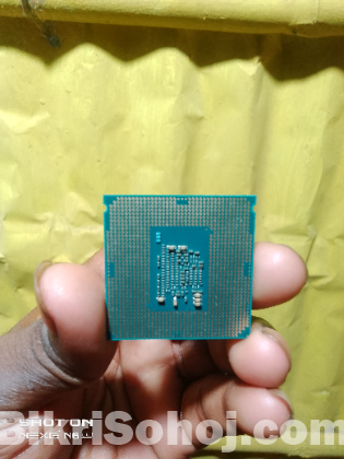 প্রসেসর